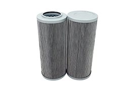 Equivalent TAISEI Filter P-UL,UM,UH-16-20U